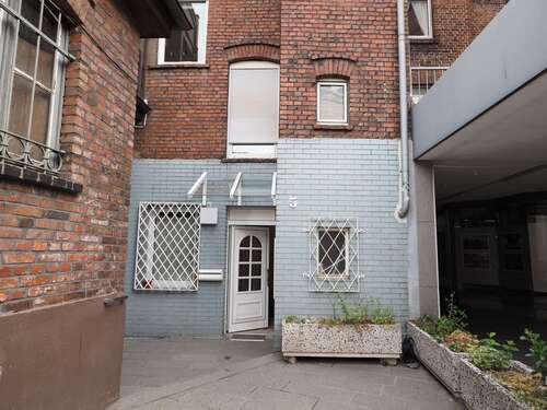 Foto - Wohnung zum Mieten in Werne 900,00 € 114 m²