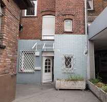 Wohnung zum Mieten in Werne 900,00 € 114 m²