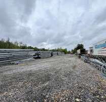 Grundstück in Ludwigsfelde 2.200.000,00 € 11000 m²