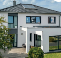 Haus zum Kaufen in Bad Münstereifel 446.893,00 € 180 m²