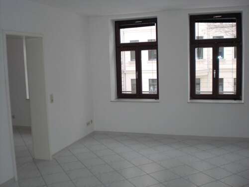 Foto - Wohnung zum Kaufen in Leipzig 143.650,00 € 57.5 m²