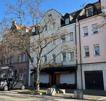 Haus zum Kaufen in Nürnberg, Tullna 1.310.500,00 € 342.6 m²