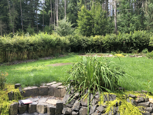 Foto - Grundstück zu verkaufen in Königswinter 89.000,00 € 699 m²