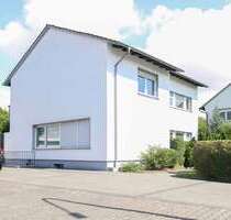 Haus zum Kaufen in Werl 359.000,00 € 160 m²