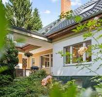 Haus zum Kaufen in Berlin 729.000,00 € 170 m²