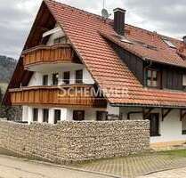 Haus zum Kaufen in Glottertal 985.000,00 € 274 m²