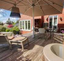 Haus zum Kaufen in Hamburg 1.298.000,00 € 172.12 m²