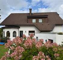 Haus zum Kaufen in Marienberg 365.000,00 € 198 m²