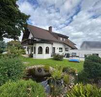 Haus zum Kaufen in Marienberg 329.000,00 € 198 m²