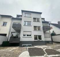 Wohnung zum Kaufen in Mannheim Wallstadt 280.000,00 € 85.79 m² - Mannheim / Wallstadt