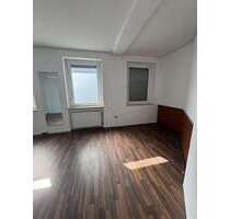 Büro in Groß-Zimmern 1.500,00 € 180 m²