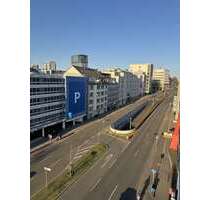 Wohnung zum Kaufen in Düsseldorf 340.000,00 € 72 m²