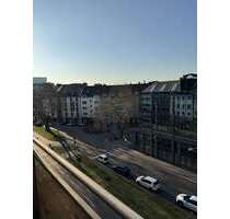 Wohnung zum Kaufen in Düsseldorf 325.000,00 € 72 m²