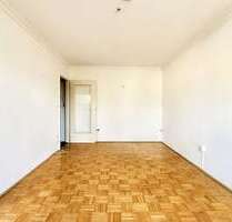 Wohnung zum Kaufen in München 228.500,00 € 30.64 m²