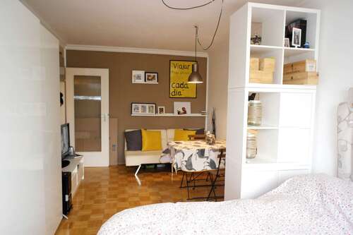 Foto - Wohnung zum Kaufen in München 228.500,00 € 30.64 m²
