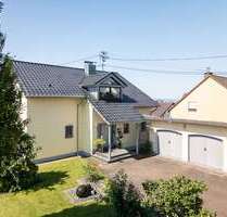Haus zum Kaufen in Simmern 590.000,00 € 343 m²