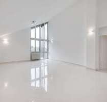 Wohnung zum Kaufen in München 719.000,00 € 106.23 m²