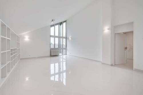 Foto - Wohnung zum Kaufen in München 719.000,00 € 106.23 m²