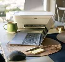 Büro in Landshut 120,00 € 1 m² - 120,00 EUR Kaltmiete, ca.  1,00 m² in Landshut (PLZ: 84028)