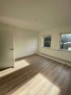 Foto - Wohnung zum Mieten in Lüneburg 650,00 € 55 m²