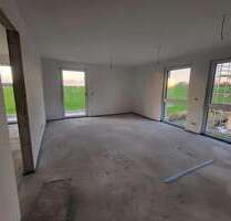 Wohnung zum Mieten in Tessin 728,00 € 59.5 m²