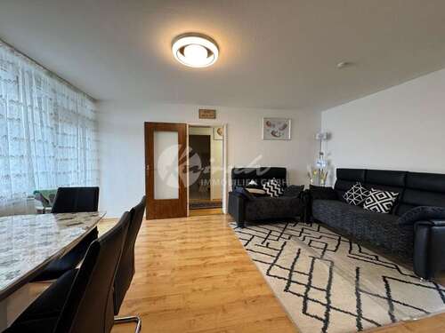 Foto - Wohnung zum Kaufen in München 395.000,00 € 85 m²