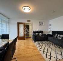 Wohnung zum Kaufen in München 395.000,00 € 85 m²