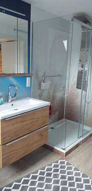 Foto - Haus zum Kaufen in Weener 269.000,00 € 90 m²