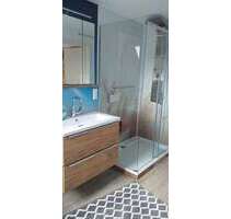 Haus zum Kaufen in Weener 269.000,00 € 90 m²