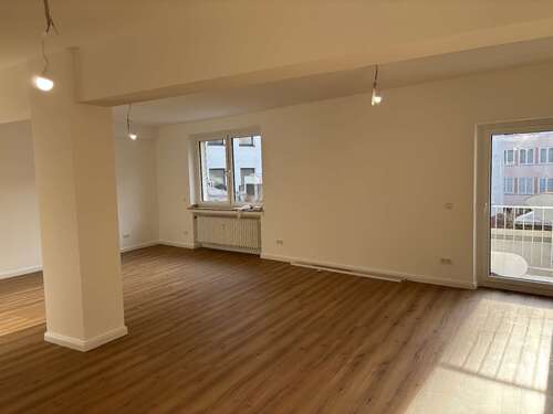 Foto - Büro in Düsseldorf 1.300,00 € 86.69 m²