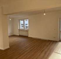 Büro in Düsseldorf 1.300,00 € 86.69 m²