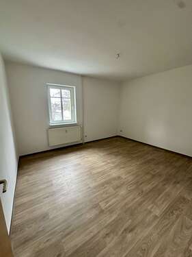 Foto - Wohnung zum Mieten in Schwarzheide 507,85 € 72.55 m²