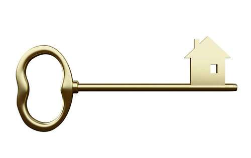 Foto - Haus zum Kaufen in Augsburg 1.790.000,00 € 551 m²