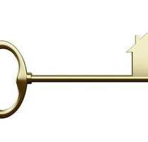 Haus zum Kaufen in Augsburg 1.790.000,00 € 551 m²