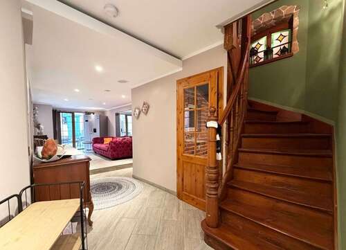 Foto - Haus zum Kaufen in Bad Vilbel 825.000,00 € 128.26 m²