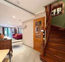 Haus zum Kaufen in Bad Vilbel 825.000,00 € 128.26 m²