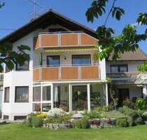 Wohnung zum Mieten in Stadtbergen 1.100,00 € 95 m²