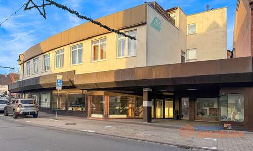 Foto - Haus zum Kaufen in Hardheim 899.000,00 € 858 m²