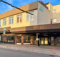 Haus zum Kaufen in Hardheim 899.000,00 € 858 m²