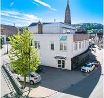 Haus zum Kaufen in Hardheim 850.000,00 € 858 m²