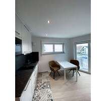 Wohnung zum Mieten in Augsburg 650,00 € 25 m²