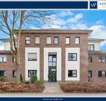 Wohnung zum Kaufen in Weyhe 349.000,00 € 99 m²