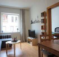 Wohnung zum Mieten in Hannover 500,00 € 60 m²