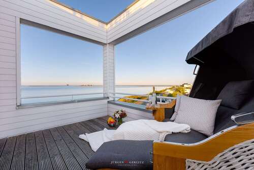 Foto - Haus zum Kaufen in Kappeln 1.100.000,00 € 146 m²