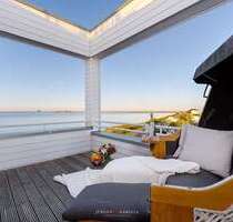 Haus zum Kaufen in Kappeln 1.100.000,00 € 146 m²