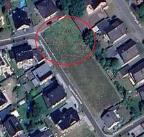 Grundstück zu verkaufen in Delbrück 165.000,00 € 638 m²