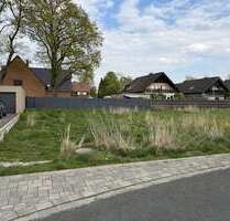 Grundstück zu verkaufen in Delbrück 165.000,00 € 638 m²