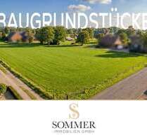 Grundstück zu verkaufen in Kalkar 175.000,00 € 1000 m²