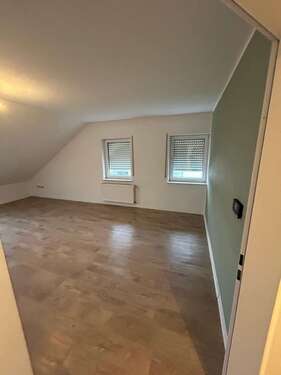 Foto - Wohnung zum Mieten in Altenkirchen 565,00 € 66 m²