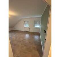 Wohnung zum Mieten in Altenkirchen 565,00 € 66 m²